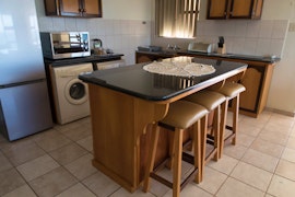 Garden Route Accommodation at  | Viya