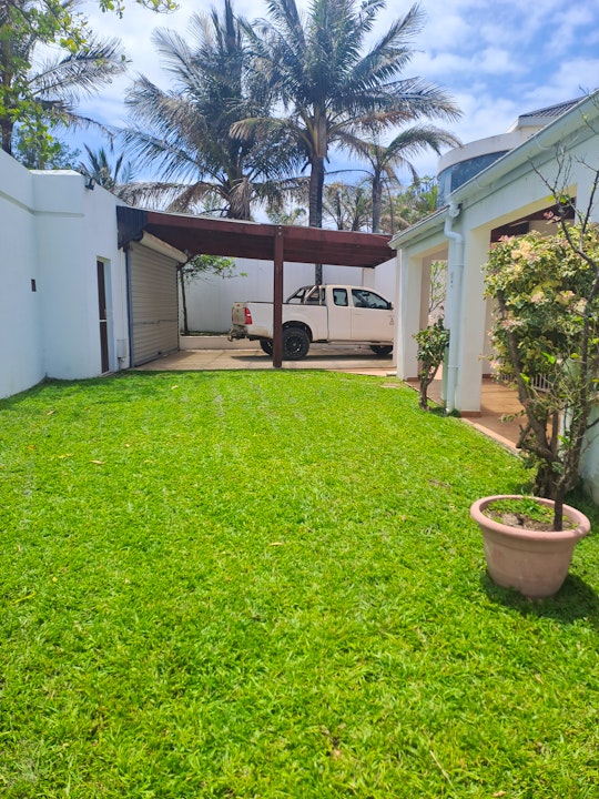 Port Shepstone Accommodation at  | Viya