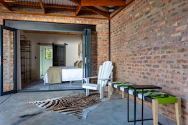 Eastern Cape Accommodation at  | Viya