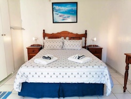 Margate Accommodation at  | Viya