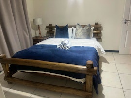 Sandton Accommodation at 67 On Swallow | Viya