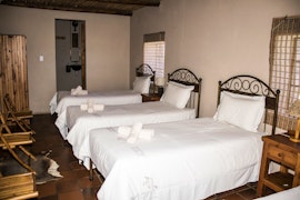 Karoo Accommodation at  | Viya