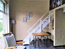 Western Cape Accommodation at  | Viya