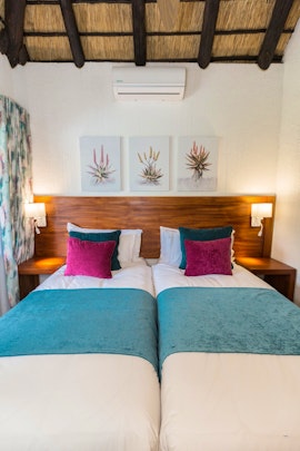 Panorama Route Accommodation at Kruger Park Lodge Unit No. 608B | Viya