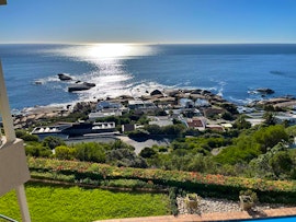 Atlantic Seaboard Accommodation at Casa Papale - San Remo | Viya