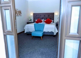 Free State Accommodation at  | Viya