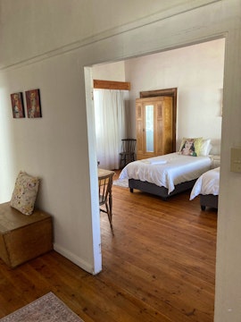 Sarah Baartman District Accommodation at  | Viya