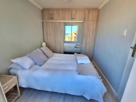 Overberg Accommodation at Hermanus Beach Club 134 | Viya