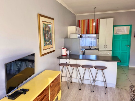 Knysna Accommodation at  | Viya