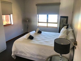 Mossel Bay Accommodation at Beacon Point | Viya