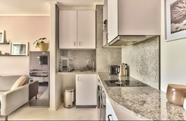 Atlantic Seaboard Accommodation at Flamingo Sunsets | Viya