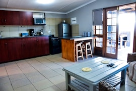 Karoo Accommodation at  | Viya