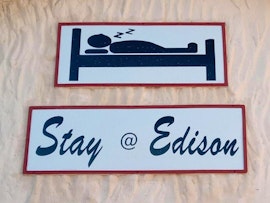 Strand Accommodation at Stay @ Edison | Viya