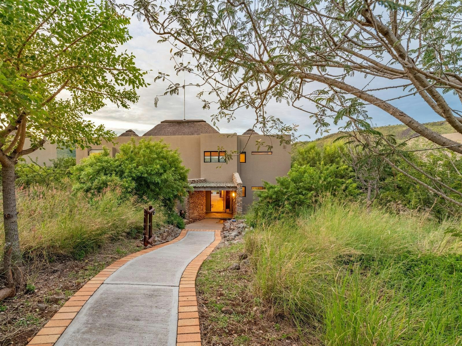 Bakubung Villas image no 6 of 23
