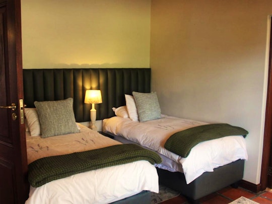 Western Cape Accommodation at  | Viya