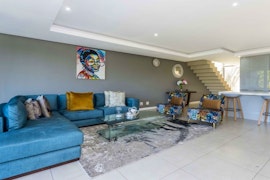 Ballito Accommodation at 39 The Sanctuary | Viya