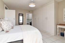 North Coast Accommodation at The Boulders 501 | Viya