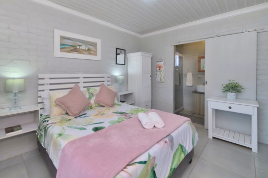 Struisbaai Accommodation at  | Viya