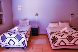 Erongo Accommodation at  | Viya