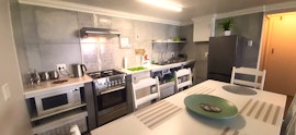 Mossel Bay Accommodation at  | Viya