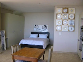 Atlantic Seaboard Accommodation at  | Viya