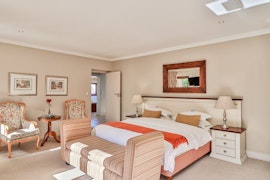 Hermanus Accommodation at  | Viya