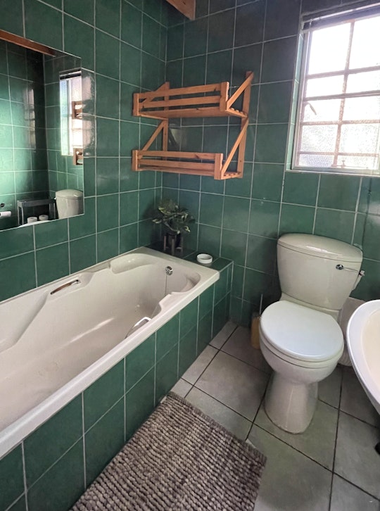 Kruger National Park South Accommodation at  | Viya