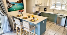 Garden Route Accommodation at Eiland Huisie | Viya