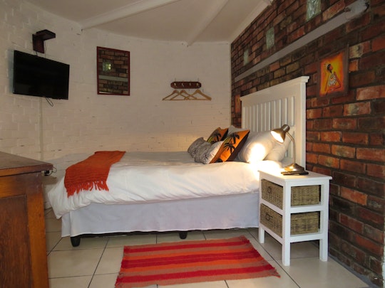 Sarah Baartman District Accommodation at  | Viya