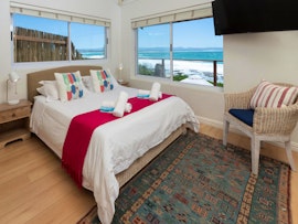 Jeffreys Bay Accommodation at African Perfection 2 | Viya