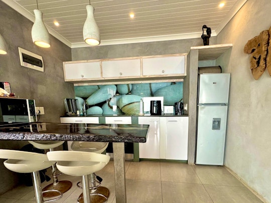 Ballito Accommodation at  | Viya