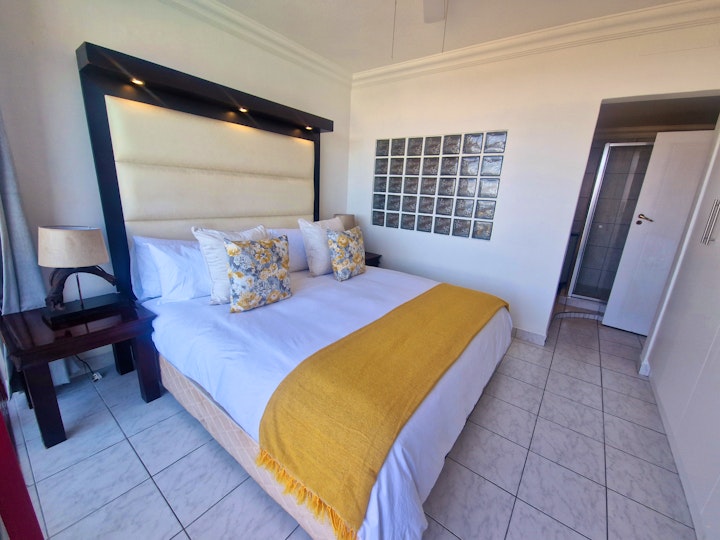 KwaZulu-Natal Accommodation at A Ripple in Time | Viya