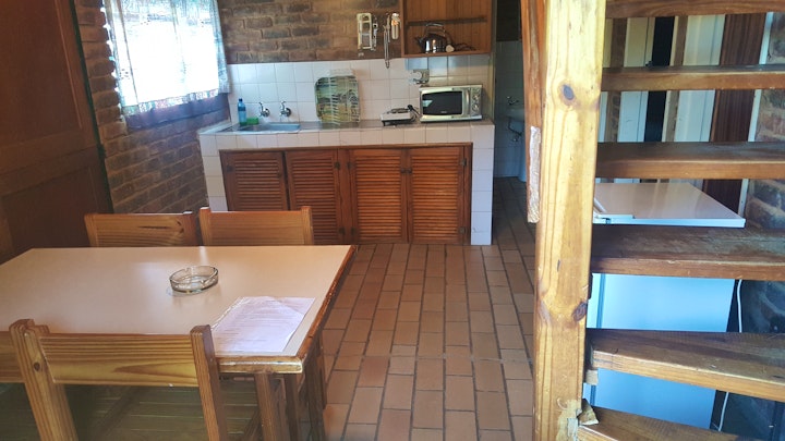 Limpopo Accommodation at Goudrivier Wildoord | Viya