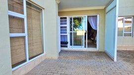 Jeffreys Bay Accommodation at Stay At Jbay | Viya