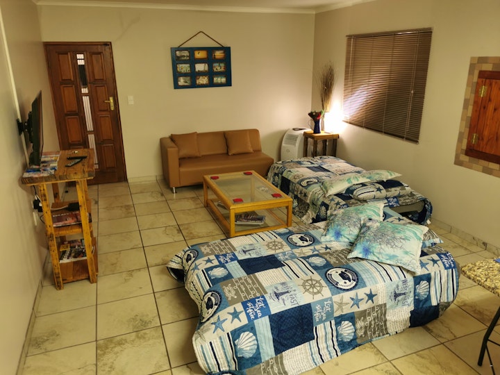 Western Cape Accommodation at Langebaan Escape Self Catering Accommodation | Viya