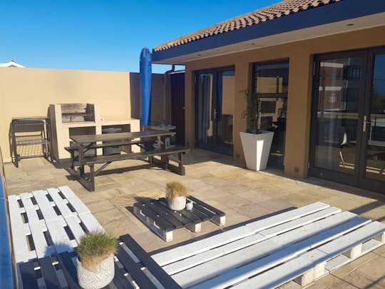 Gqeberha (Port Elizabeth) Accommodation at  | Viya