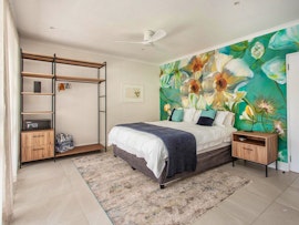 Atlantic Seaboard Accommodation at  | Viya