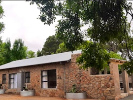 Northern Cape Accommodation at  | Viya