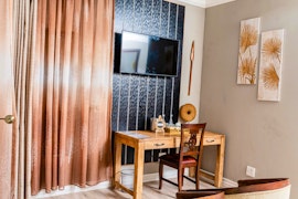 Hartbeespoort Accommodation at  | Viya