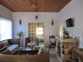 Mpumalanga Accommodation at  | Viya