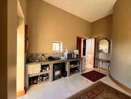 Western Cape Accommodation at  | Viya