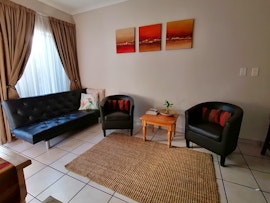 Northern Suburbs Accommodation at  | Viya