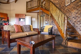 Limpopo Accommodation at  | Viya