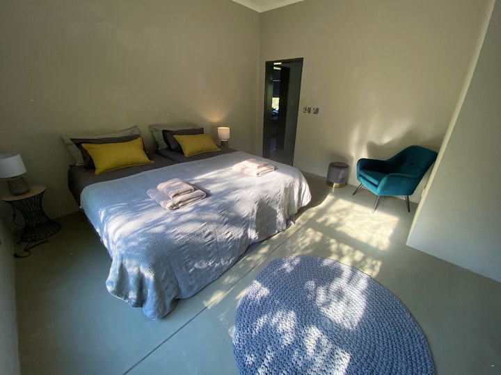 Kruger National Park South Accommodation at Jackals Dream | Viya