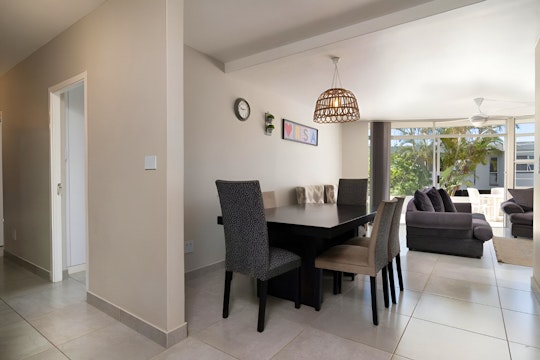 Ballito Accommodation at  | Viya