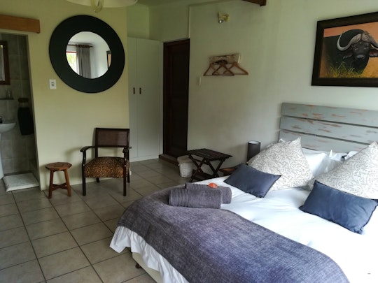 Blanco Accommodation at  | Viya