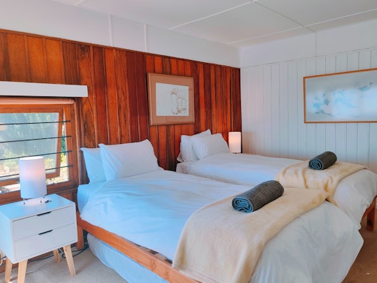 Cape Town Accommodation at  | Viya