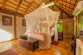 Kruger National Park South Accommodation at  | Viya