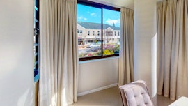 Overberg Accommodation at The Links | Viya