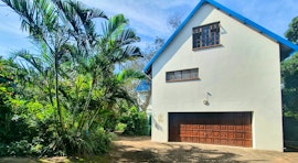 Port Shepstone Accommodation at  | Viya